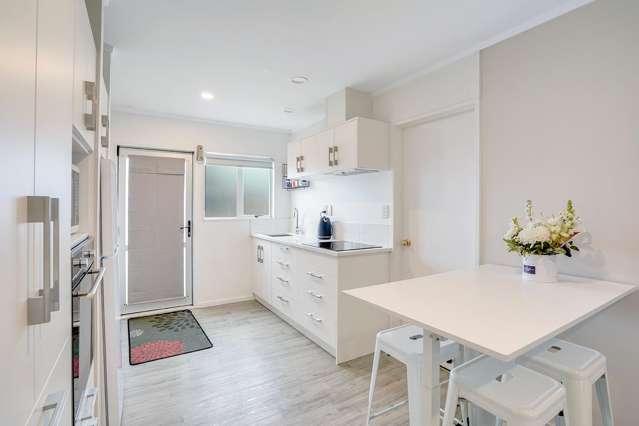 34B Cowley Drive, Temple View, Hamilton Temple View_2