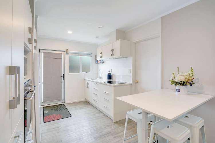 34B Cowley Drive, Temple View, Hamilton Temple View_2