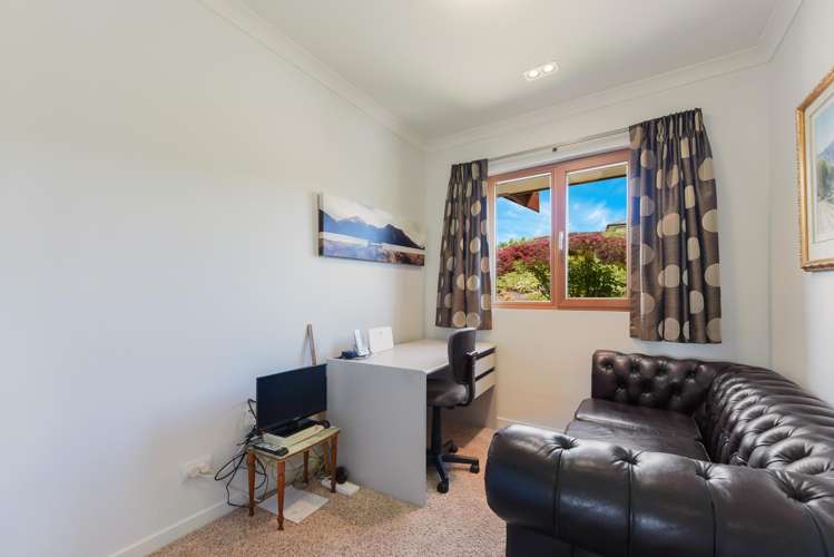 55 Redvale Road Redwood Valley_16