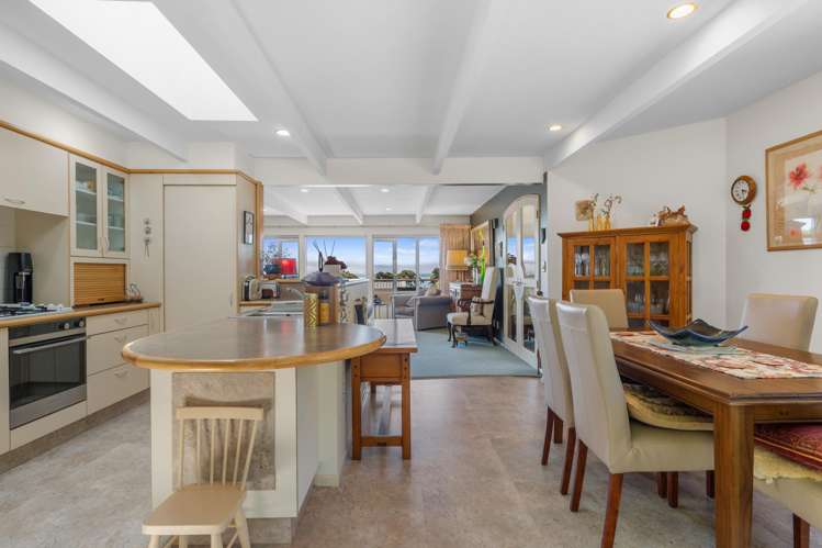 168 Atawhai Drive Atawhai_6