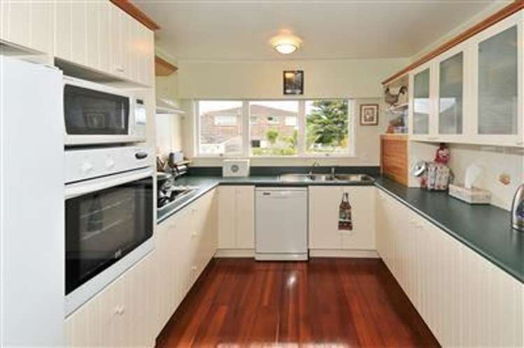 167 Carlisle Road Northcross_7