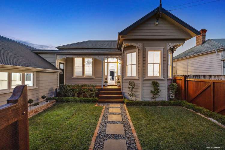 12 Mapau Road Greenlane_15