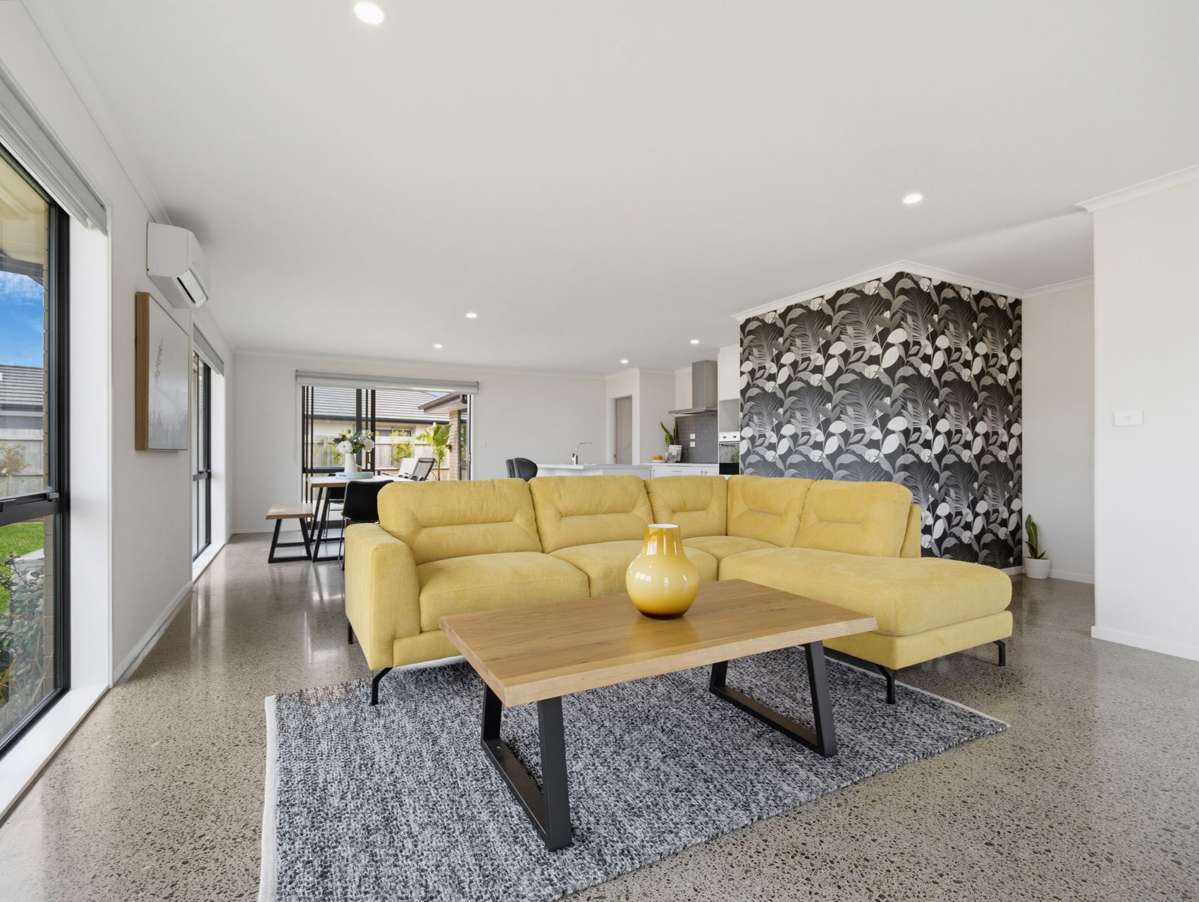 32A Bunyan Road_1