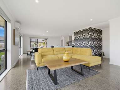 32A Bunyan Road_2