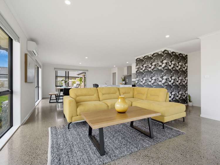 32A Bunyan Road_4