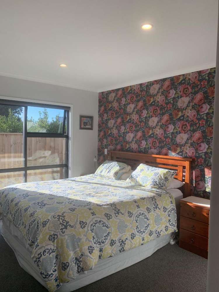 25b Karaka Street Merrilands_8