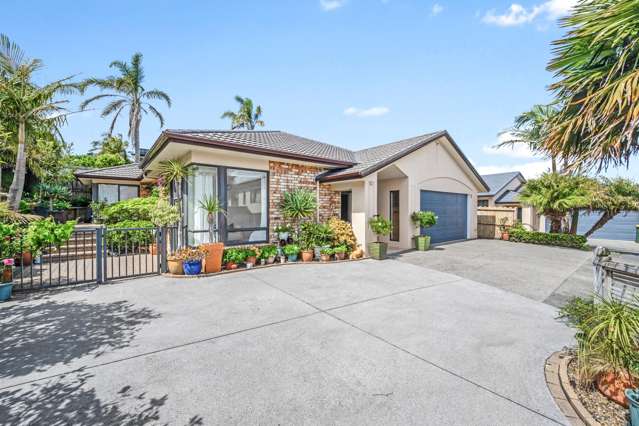 9 Canonbie Place Dannemora_2