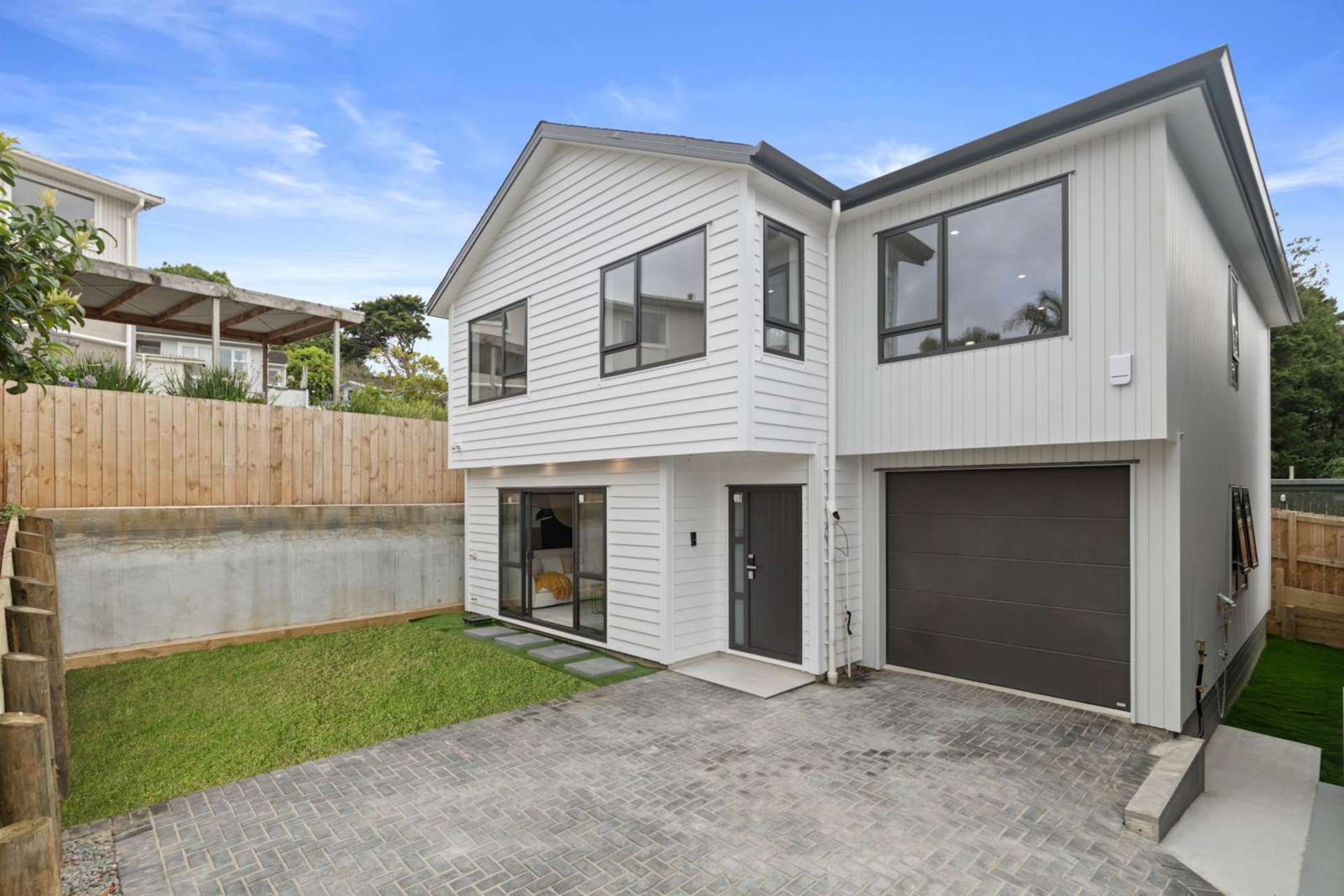 40D Arthur Road Hill Park_0