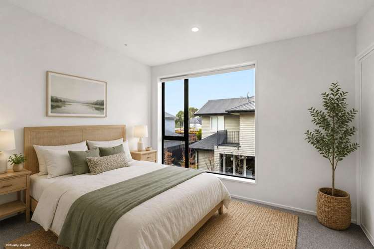 6/60 Derby Street Saint Albans_8