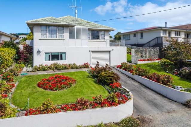 6 Cambridge Place Holmes Hill_3