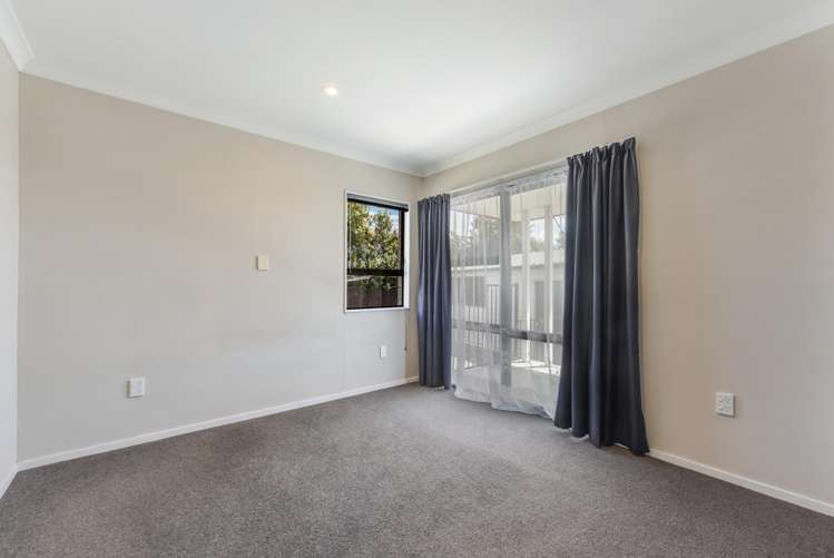 36 King Street Richmond_13