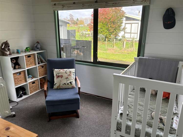 9 Massey Road Reporoa and Surrounds_11