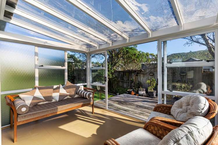 275 Mitchell Street Brooklyn_4