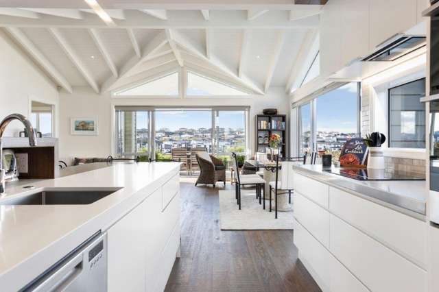 26 Arriere Lane 1627_2