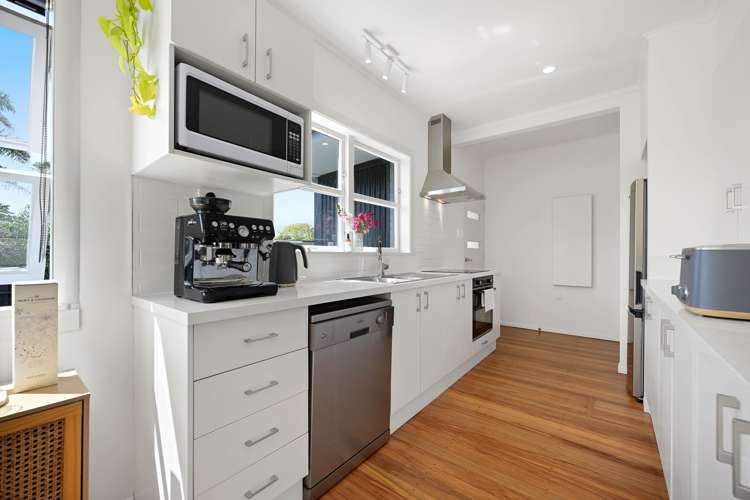 152 Beerescourt Road Beerescourt_5