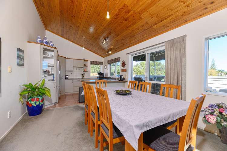 13b Wharf Road Te Atatu Peninsula_7
