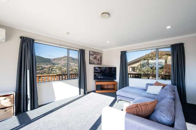 9 Henrietta Way Nelson_4