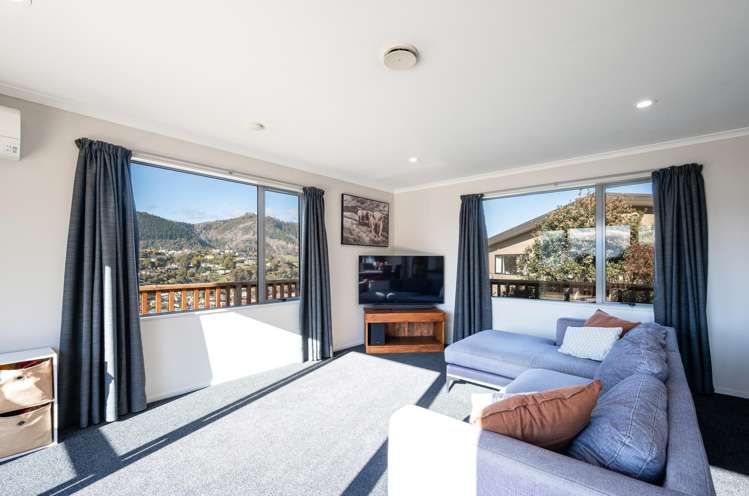 9 Henrietta Way Nelson_3