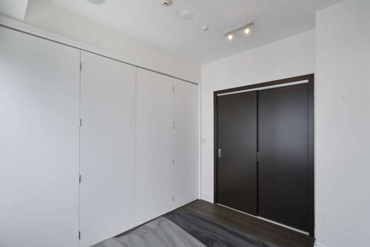 11a/2 Saint Martins Lane Grafton_15