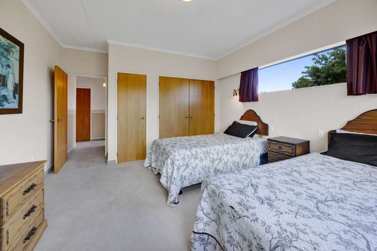 89A Waihi Road Hawera_33