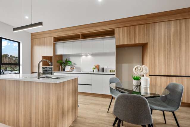 3/1b Egremont Street Belmont_4
