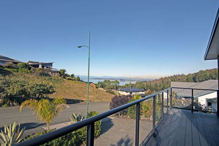 17 Cederman Drive Kaiteriteri_12