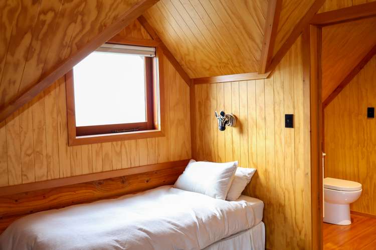 31 Charwell Terrace Lyford_19