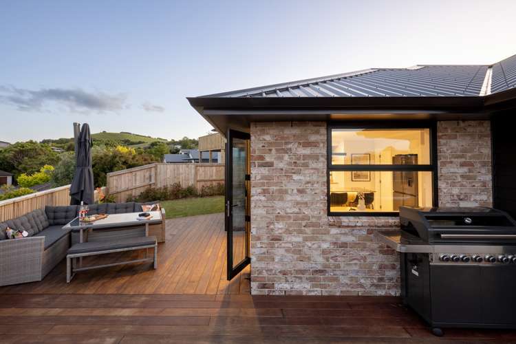 23 Visko Way Ohauiti_25