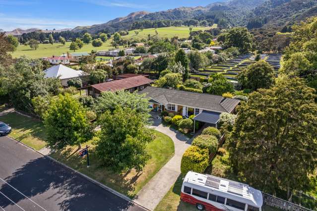 23 East Avenue Te Aroha_3