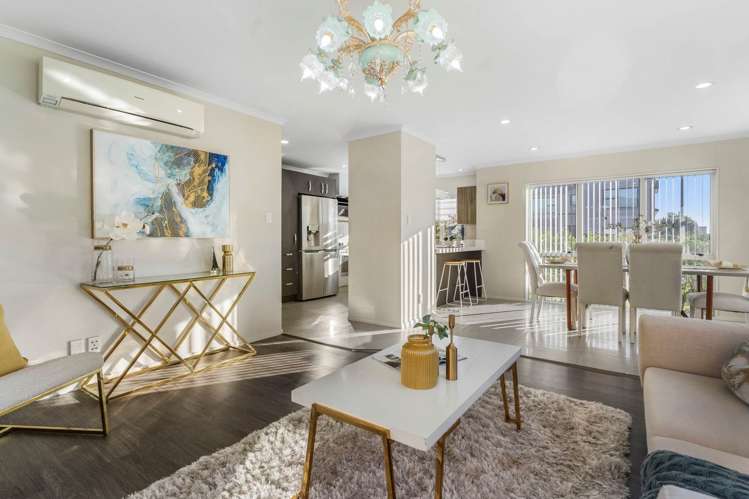 2 Lorenzo Way Flat Bush_6