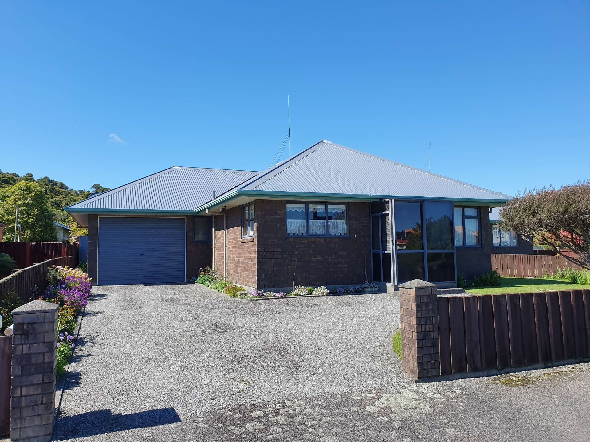 49 Shakespeare Street Greymouth_0