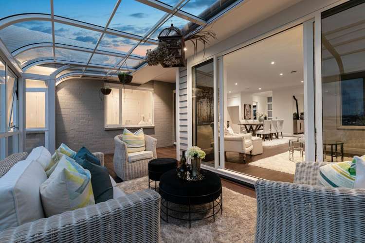 70 Manuel Road Silverdale_36