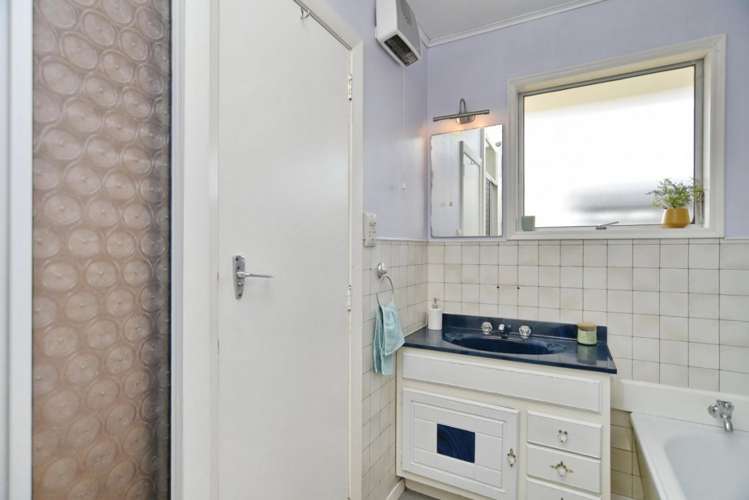 6 Coates Place Rangiora_15