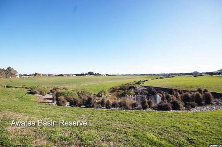 1 Atatu Lane Wigram_3