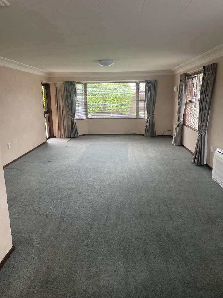 134a King Street Sydenham_6