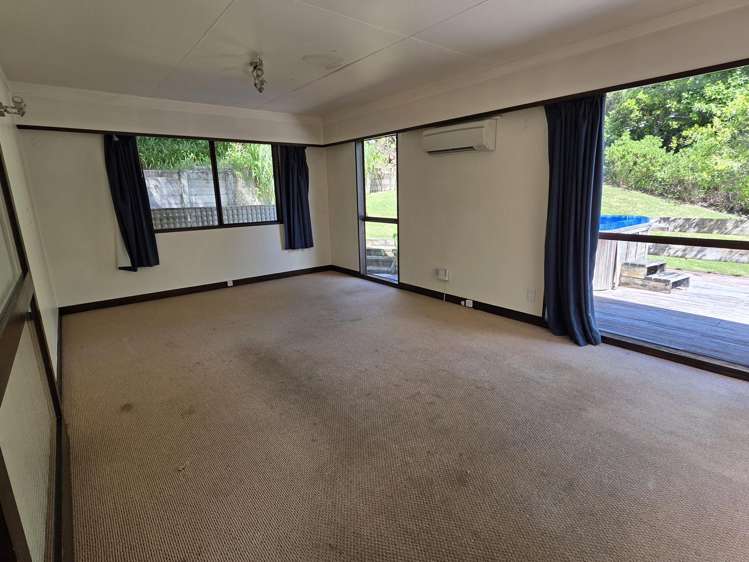 61 Hauroa Road Whataupoko_7