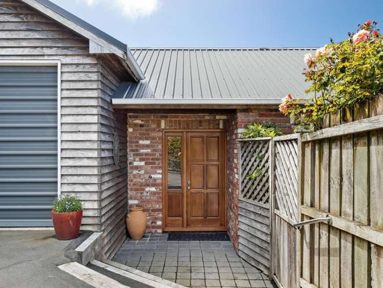 19 Argyle Street Mornington_22