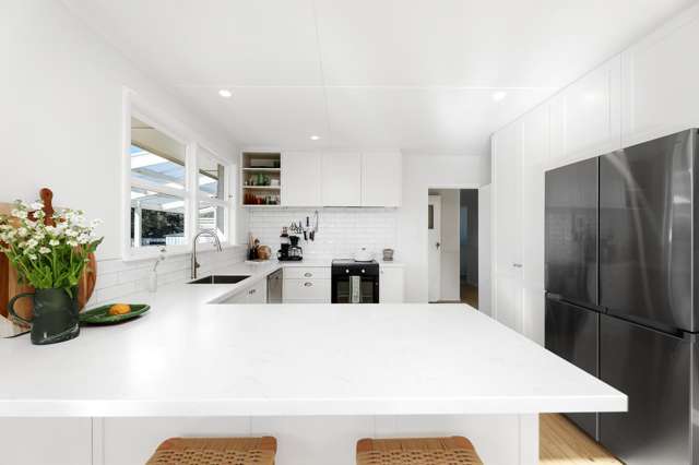 167 Weld Street Witherlea_1