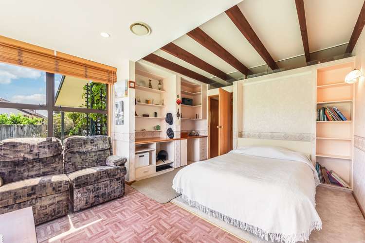 2 Marion Place Motueka_9