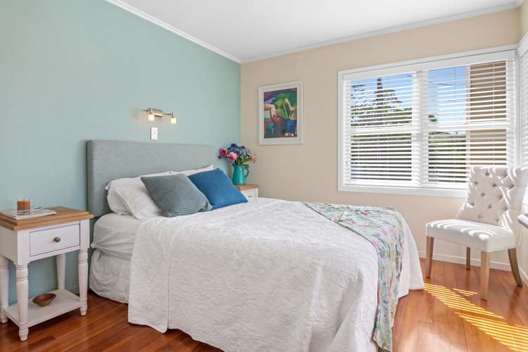 19 Heath Avenue Northcote_13