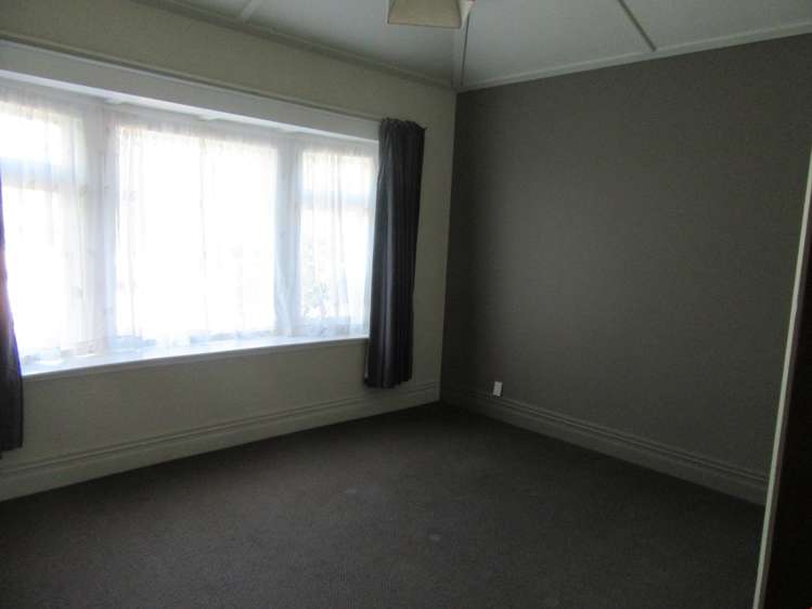 85 Blockhouse Bay Road Avondale_7