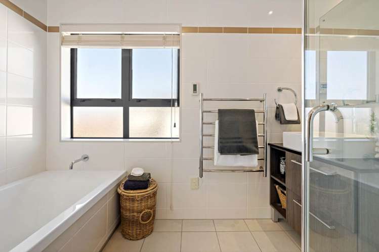 6 Stonemason Avenue Stonefields_12