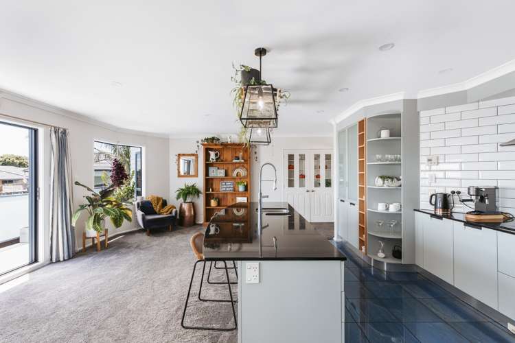 16 Thornlea Drive Welcome Bay_8