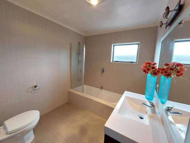 16h Lincoln Road Henderson_10