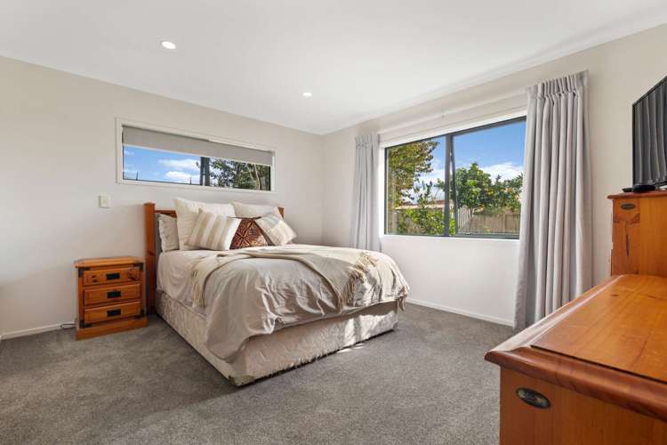 39 Aldona Place Fairview Downs_10