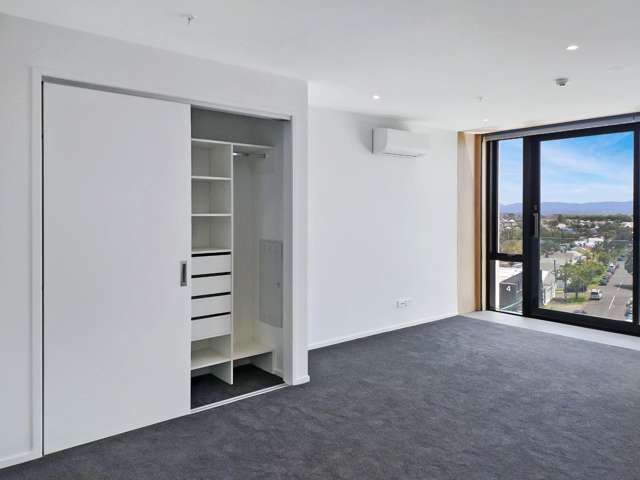  303/8 Rose Road Ponsonby_1