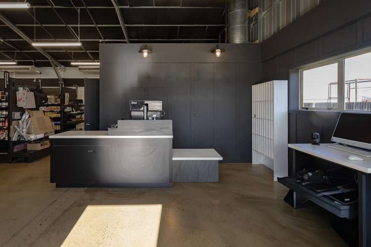 75 Humber Street Oamaru_2