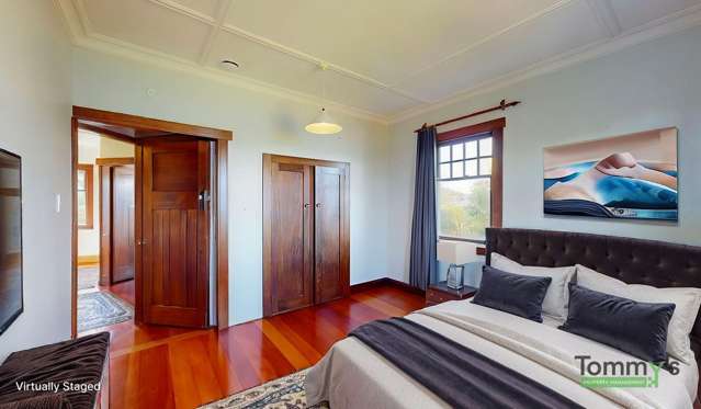 169 Barnard Street 1365_3