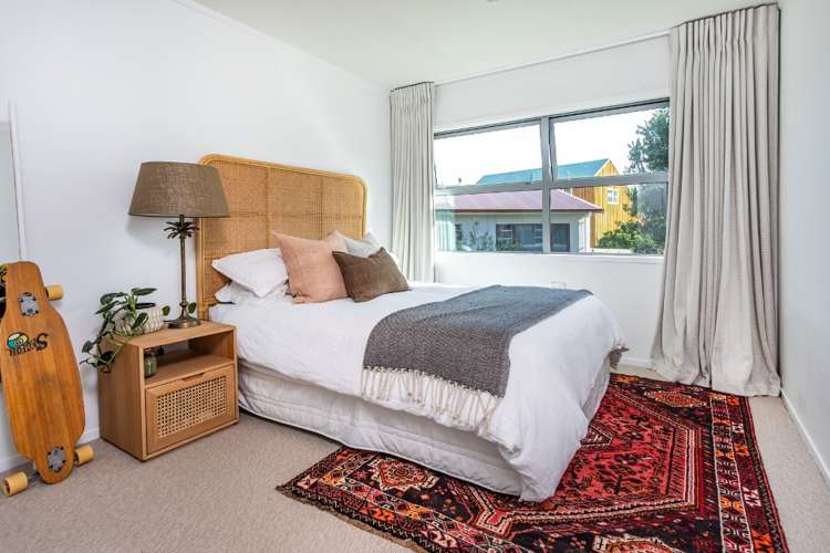 113 Moana Anu Anu Avenue Whangamata_18