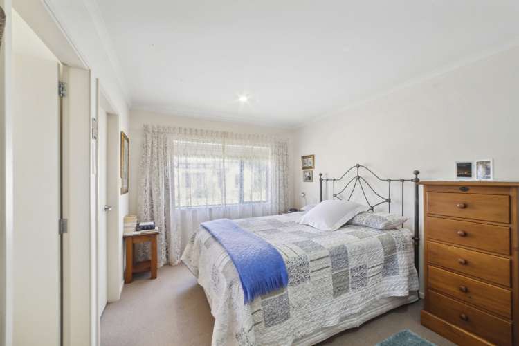 31/11 Manuka Street Matamata_6